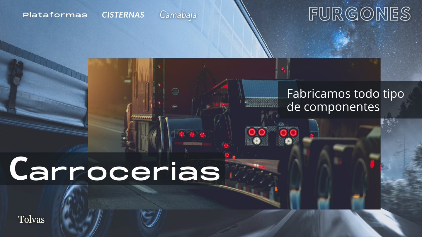 FC TRACTOR | Inicio futuro